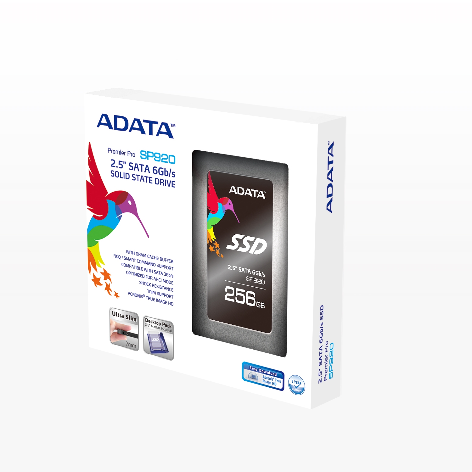 Adata technology. АДАТА. ADATA где официальный сайт. Твердотельный накопитель ADATA as596b-128gm-c. Флешка ADATA t703 2gb.