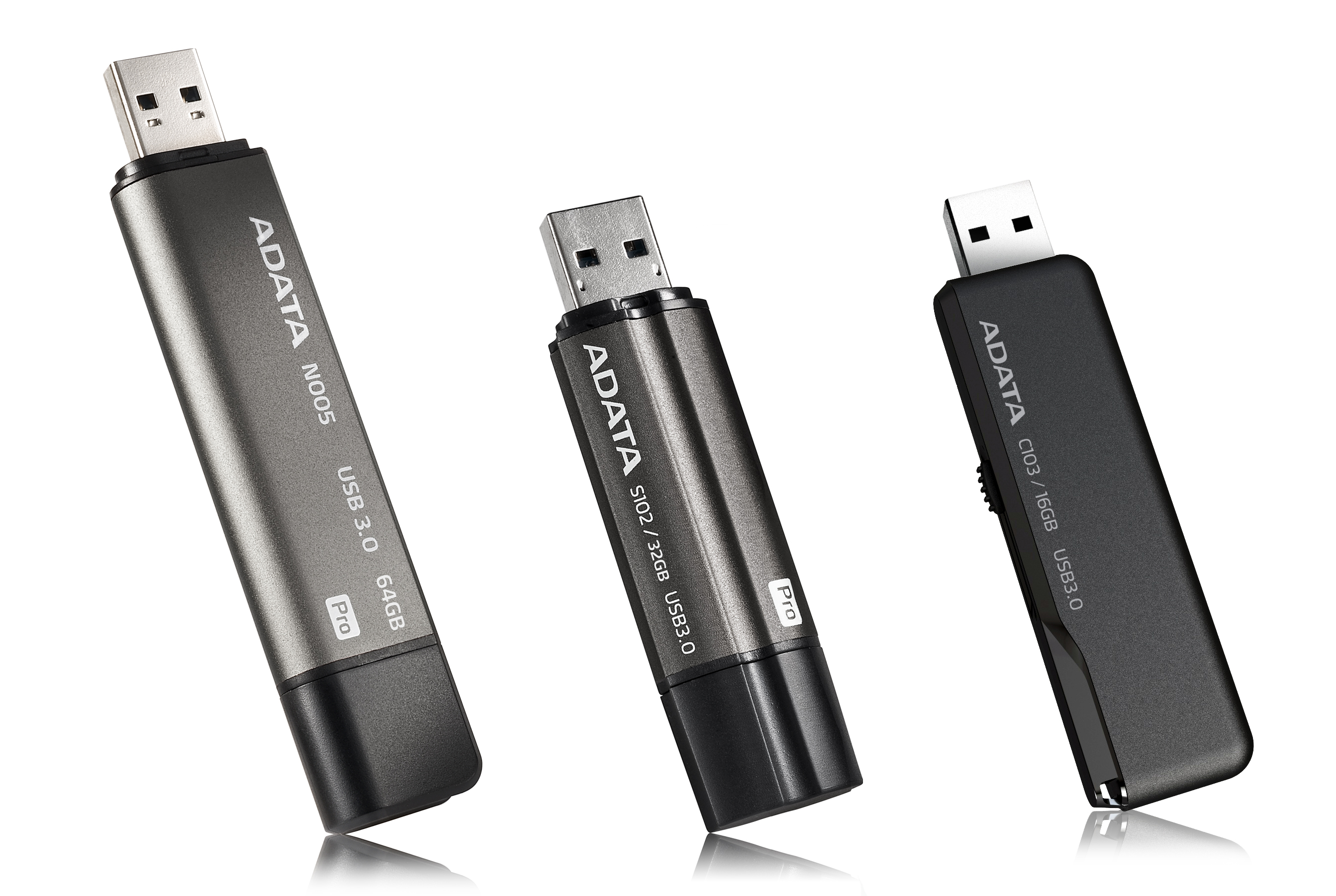 Usb 3.0 flash накопитель. АДАТА USB флеш-накопитель 3.0. ADATA n005 Pro. Интересные флеш_-накопителя. Флешка ADATA n005 32gb.