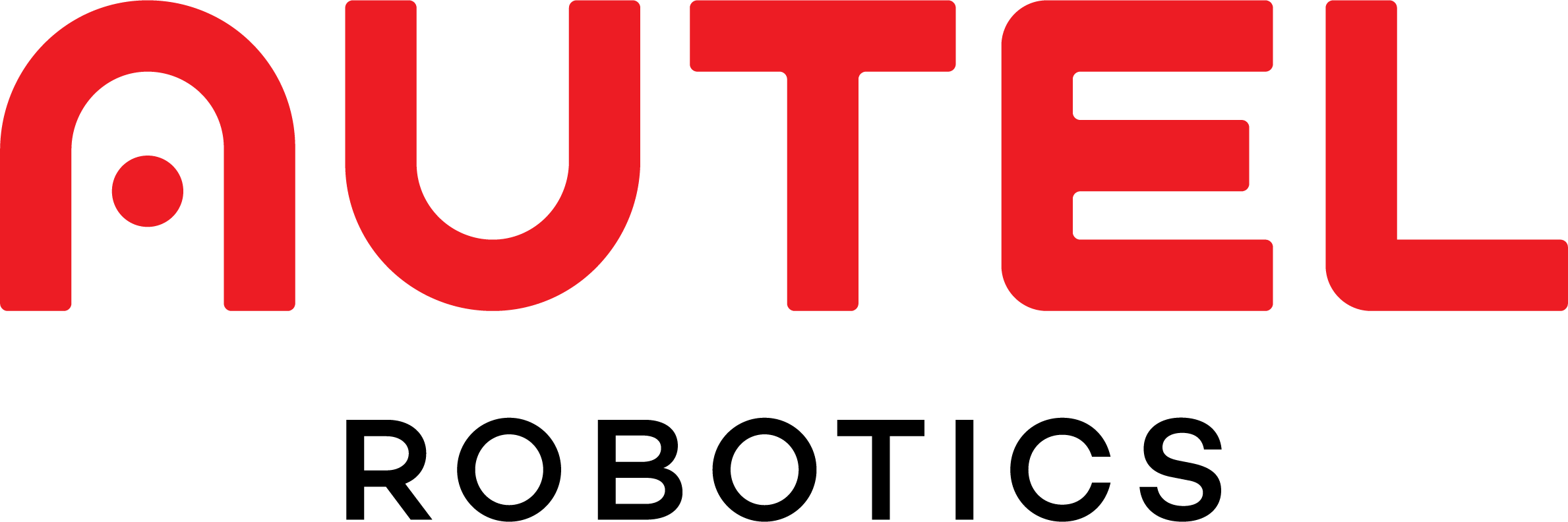 Autel Robotics
                                                  Logo