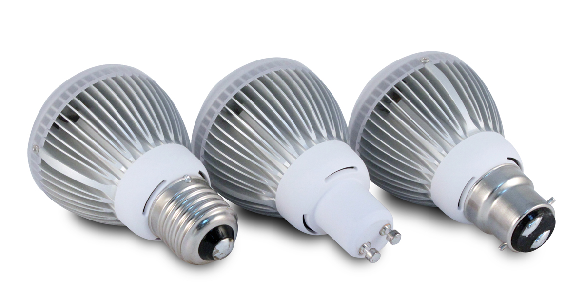 Ac led. Gl-br20 и gr-br40.. Лампы цоколь gl 10. Лампа серии ГС.