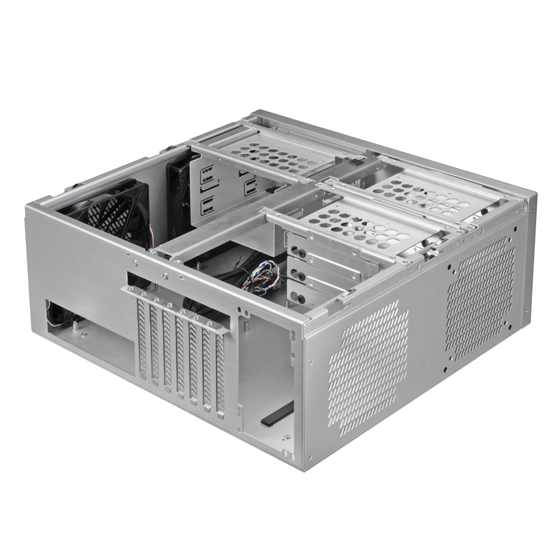 Показать корпуса. Lian li PC-c60a. Lian li PC-60. Lian li PC-c36. Корпус Lian li PC-06.