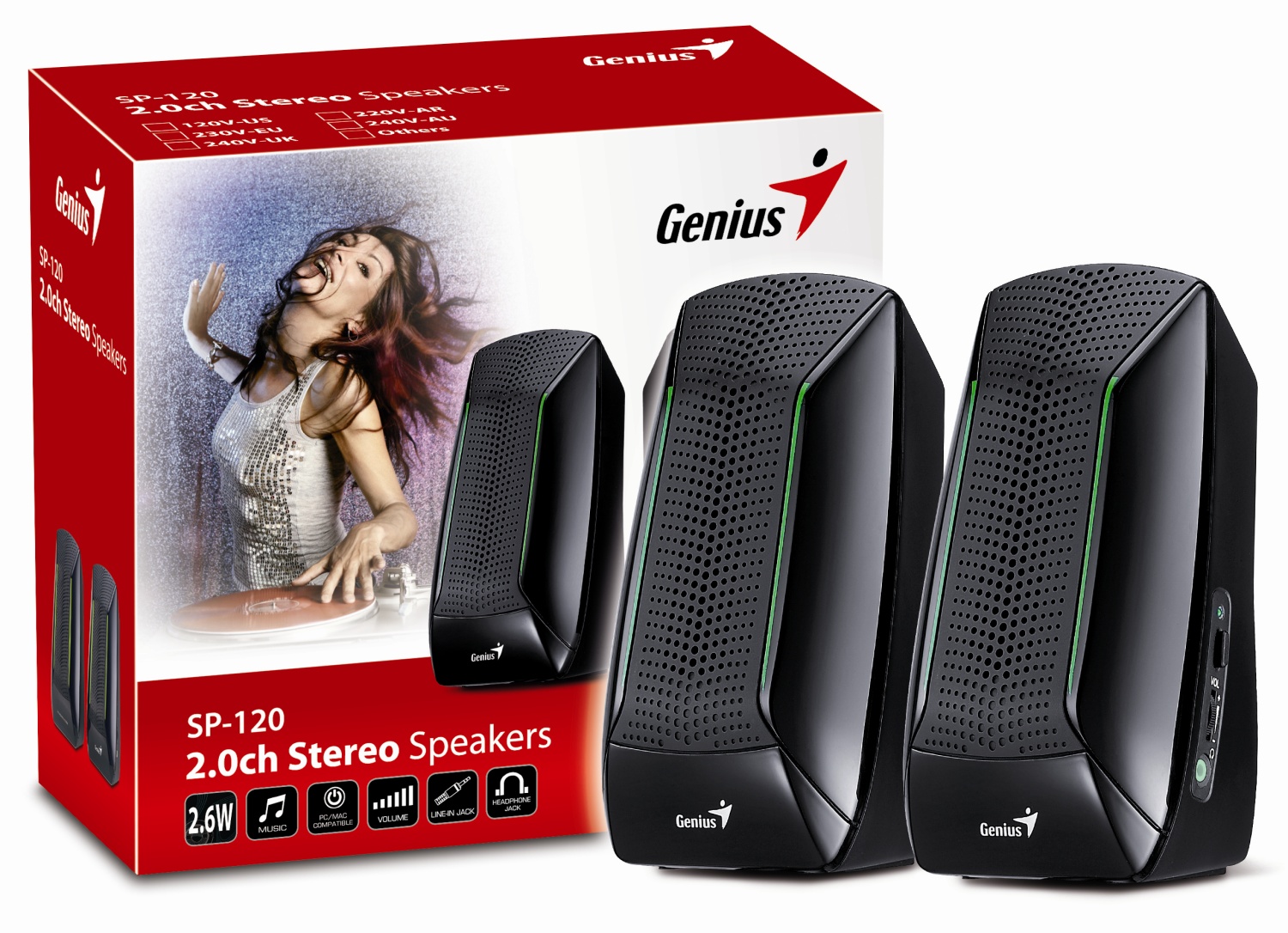 120 колонок. Genius SP-s120. Genius SP-120. Компьютерная акустика Genius SP-a120. Колонки Genius SP-120.